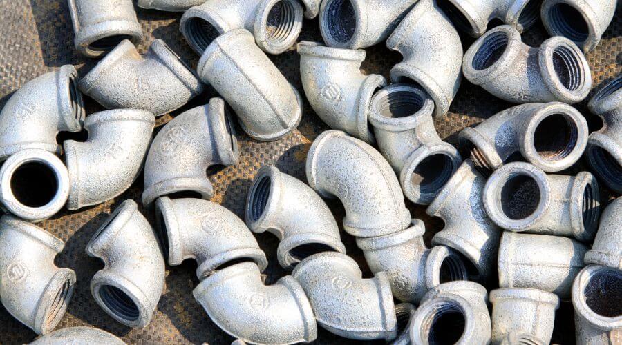 Professional Siding Services services in Henning, TN